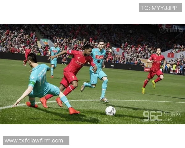 凯恩凭借卓越球场智慧与高足球智商成为现代足球的杰出典范