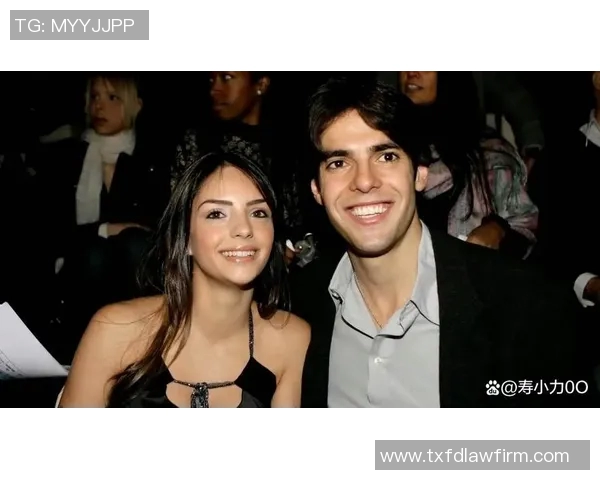 足球明星们的爱情故事那些最专情的球员背后的动人情感