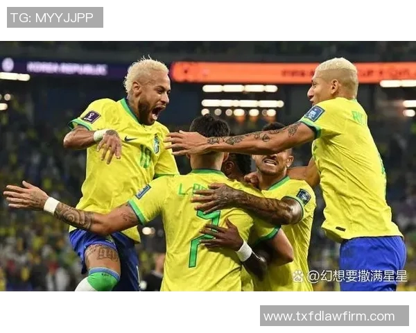 长发足球女星全解析她们在绿茵场上的风采与魅力