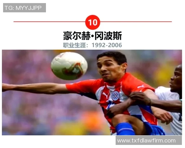 九位传奇足球明星的名字背后故事与成就揭秘