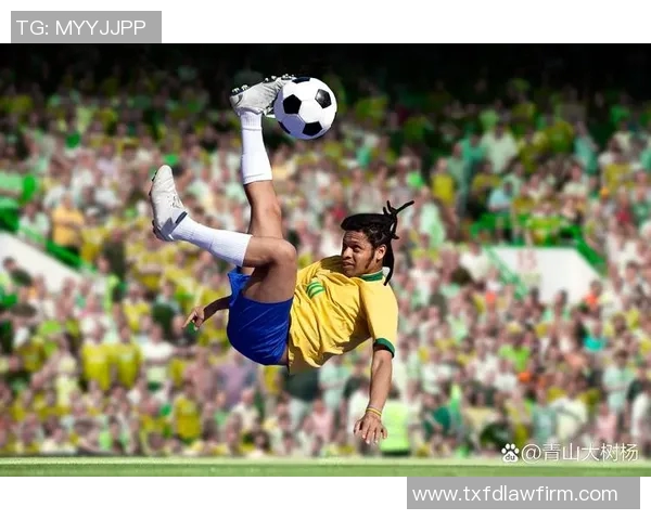 足球明星街头即兴对决精彩瞬间引发热议与欢呼