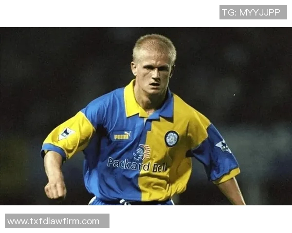 七号球衣背后的传奇足球明星们的辉煌与故事揭秘