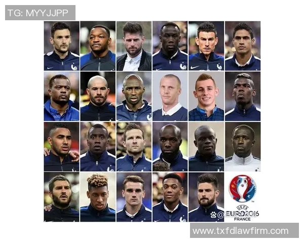 全球足球明星身价排行榜揭晓谁是最贵的球员引发热议