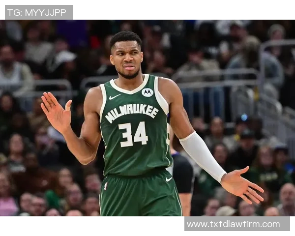 字母哥怒撕球衣引发更衣室冲突雄鹿惨败后情绪失控内幕揭秘