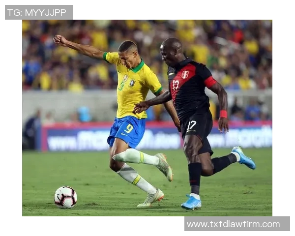 巴西对阵秘鲁精彩对决新浪视频全程回放及精彩瞬间分享