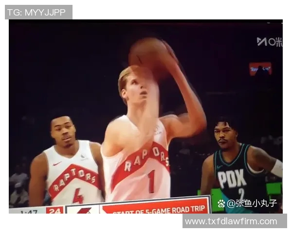 开拓者与猛龙激战2016年3月5日精彩回顾与赛后分析