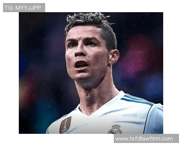 世界足球明星的卓越表现与成就盘点有哪些值得关注的球员