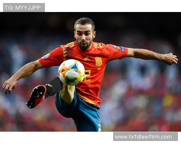 2023年欧洲足球明星排名榜揭晓谁将成为足坛新王者