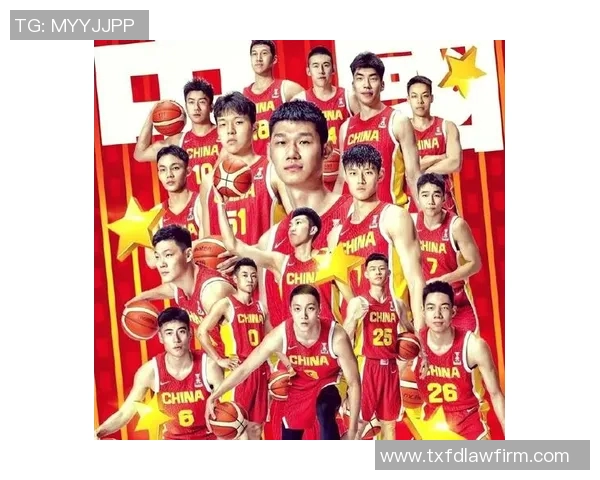 三十岁以下篮球明星的崛起与未来展望：新一代球员的挑战与机遇
